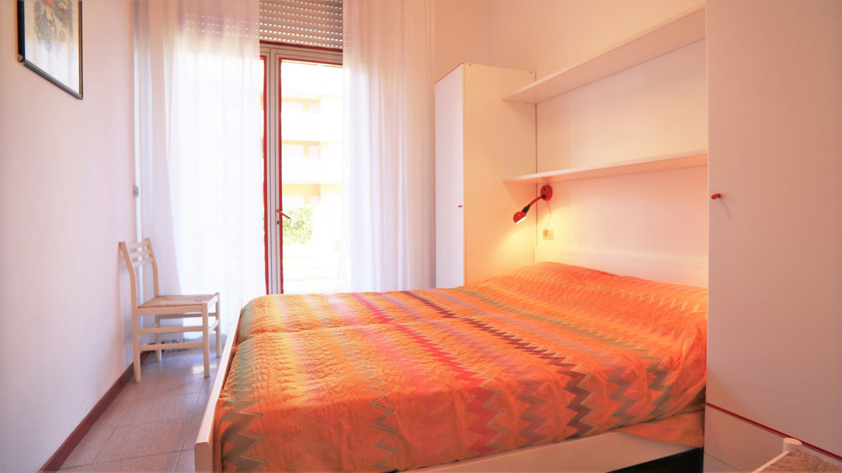 Apt. domy Biloba / Landora 3