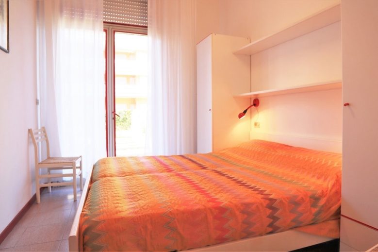 Hotel Apt. domy Biloba / Landora