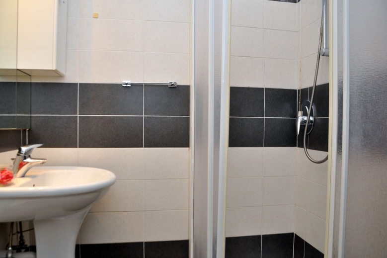 Hotel Apt. domy Biloba / Landora