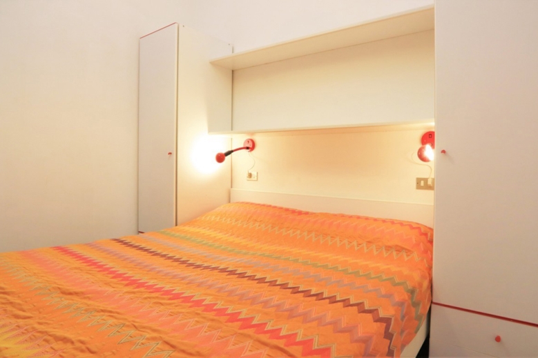 Hotel Apt. domy Biloba / Landora