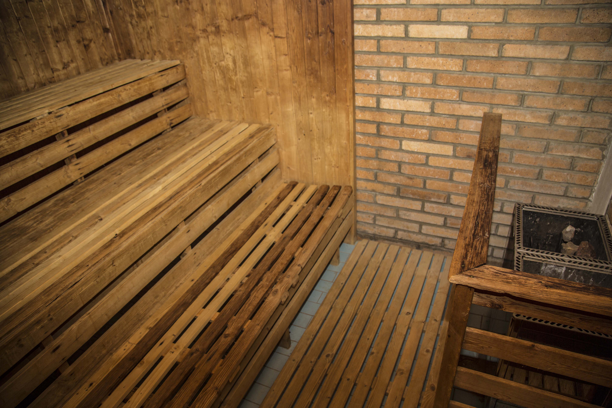 Parkhotel Harrachov 5