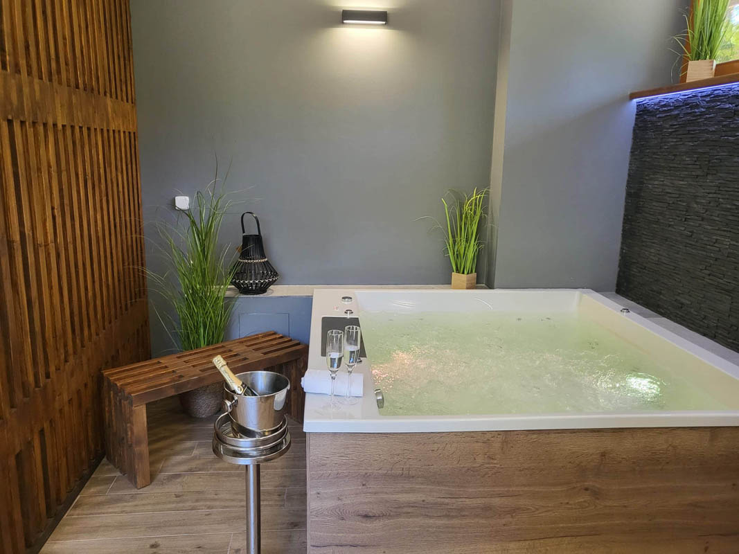 Parkhotel Harrachov 6