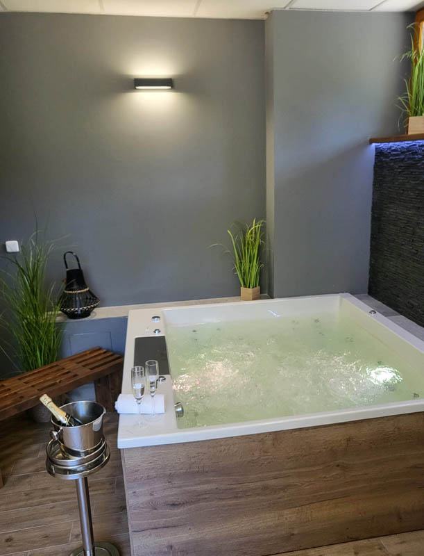 Parkhotel Harrachov 24