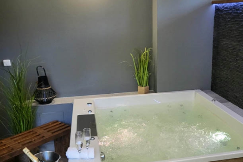 Hotel Parkhotel Harrachov dovolená