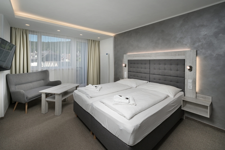 Hotel Wellness Hotel Astra