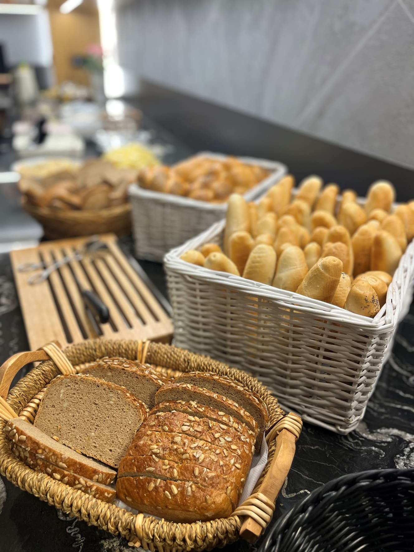 Wellness Hotel Astra 16