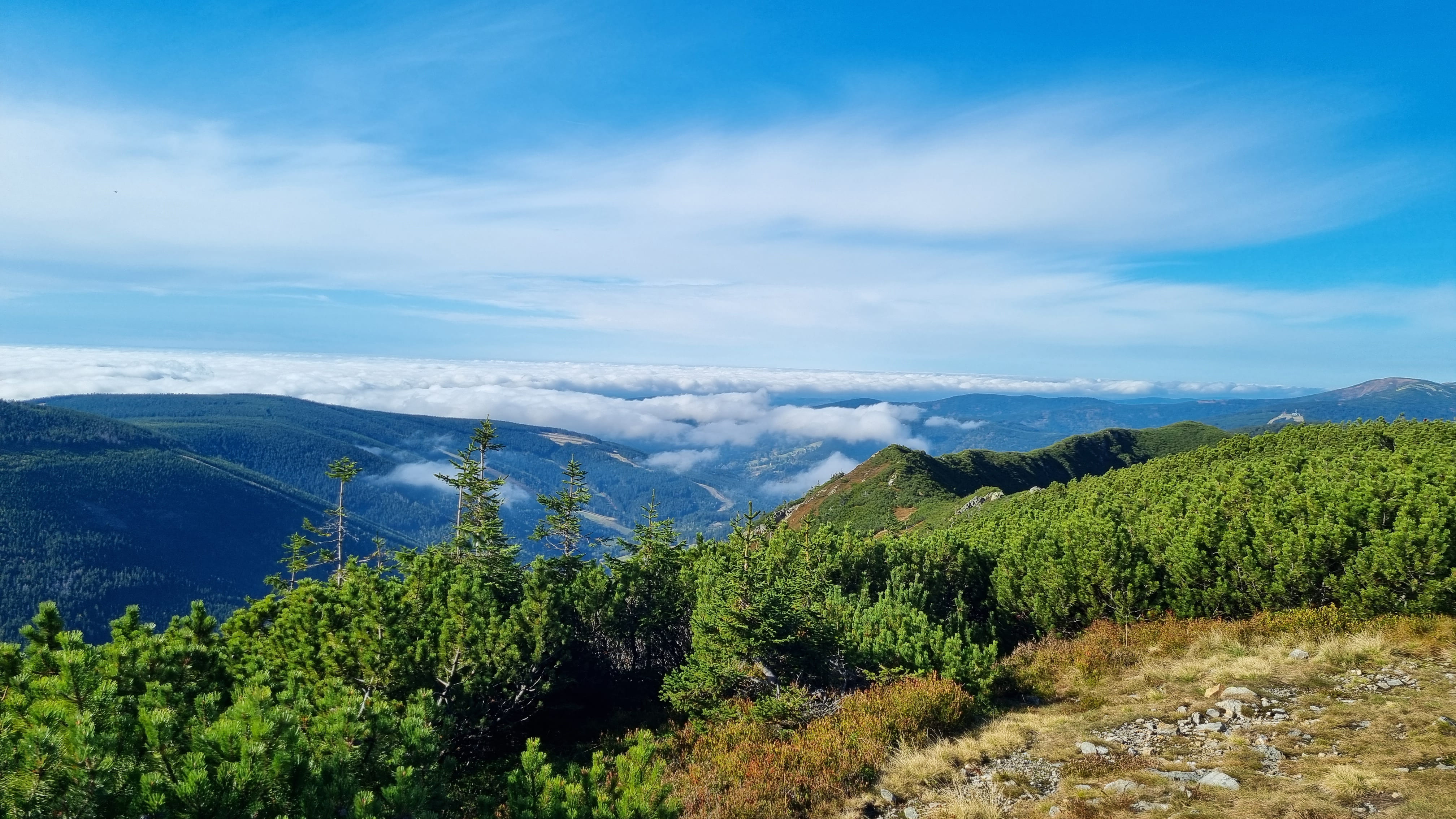 Wellness Hotel Astra 22