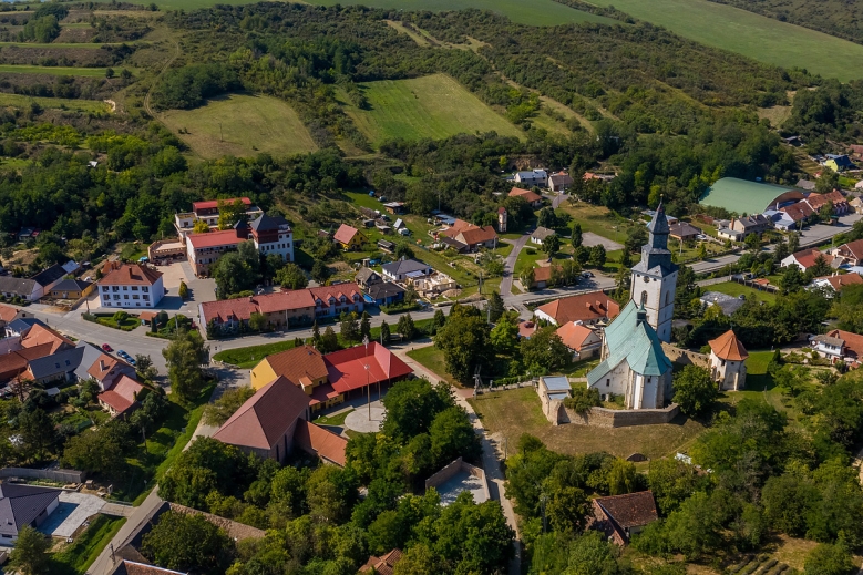 Hotel Hotel Kurdějov