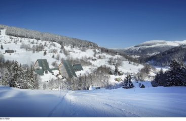 Pinia Hotel & Resort ****