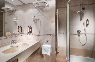 Pinia Hotel & Resort ****