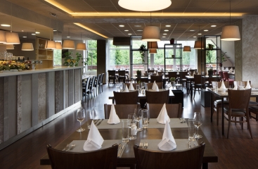 Pinia Hotel & Resort ****