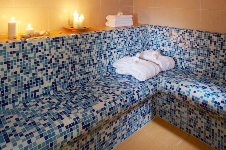 Hotel Pinia Hotel & Resort dovolenka