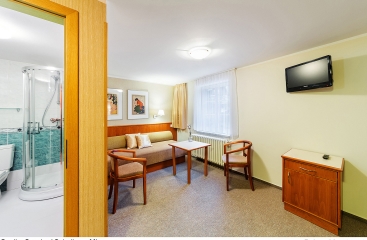 Hotel Snka ****