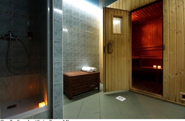 Hotel Snka ****