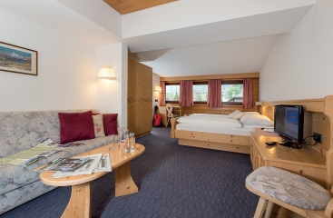 Hotel Urthaler ***