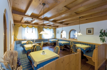 Hotel Urthaler ***