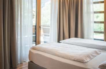Hotel Gratschwirt ****