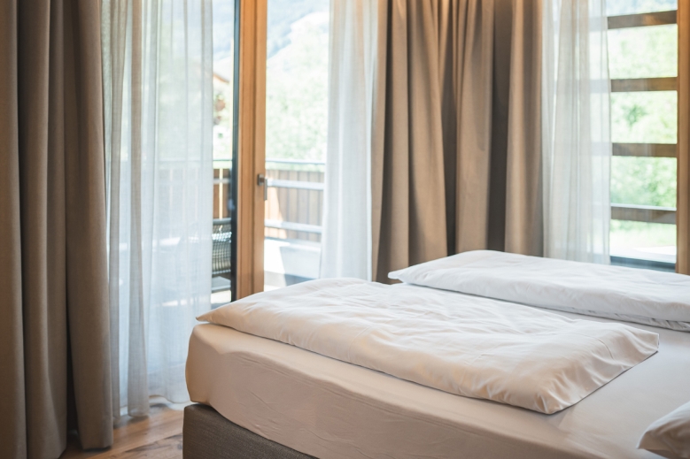 Hotel Hotel Gratschwirt  dovolenka