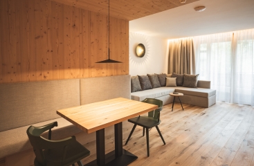 Hotel Gratschwirt ****