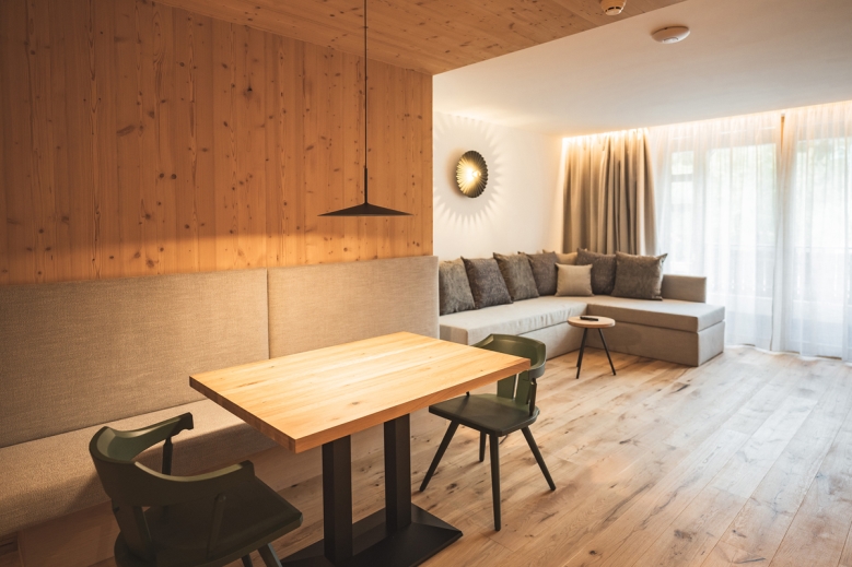 Hotel Hotel Gratschwirt  dovolenka