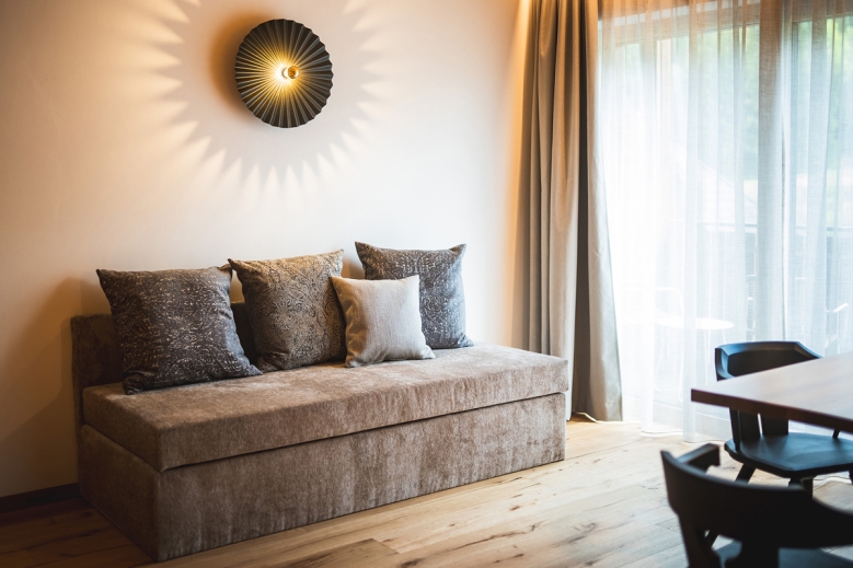 Hotel Hotel Gratschwirt  dovolenka