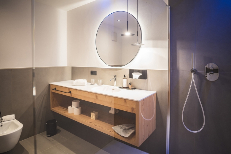 Hotel Hotel Gratschwirt  dovolenka