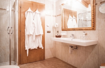 Hotel Gratschwirt ****