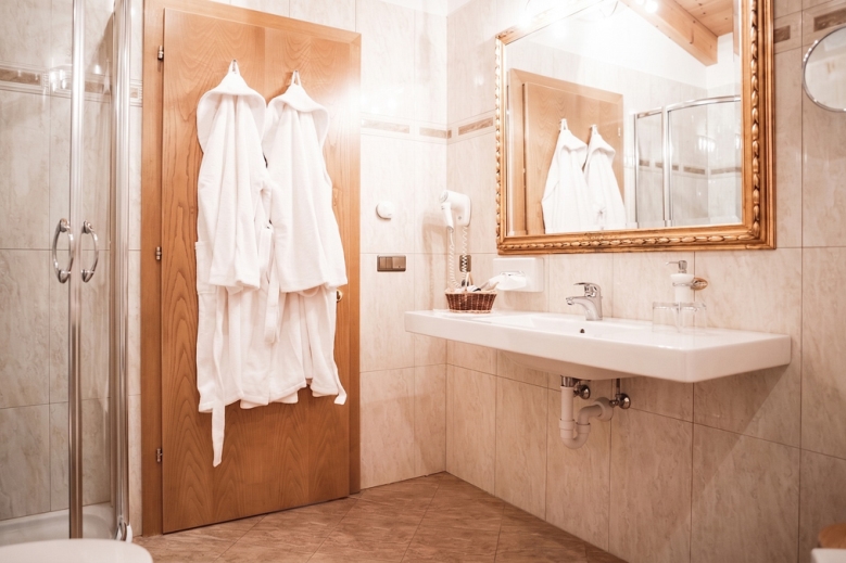 Hotel Hotel Gratschwirt  dovolenka