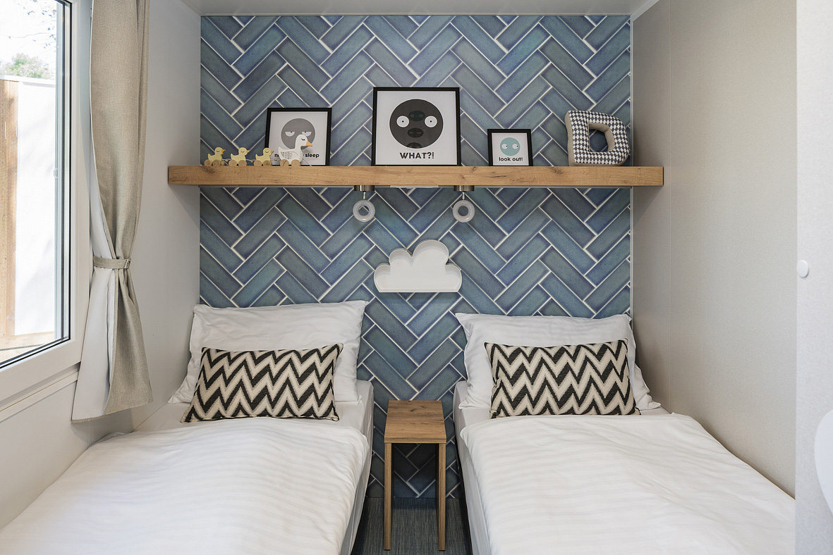 Premium Camping Zadar 16