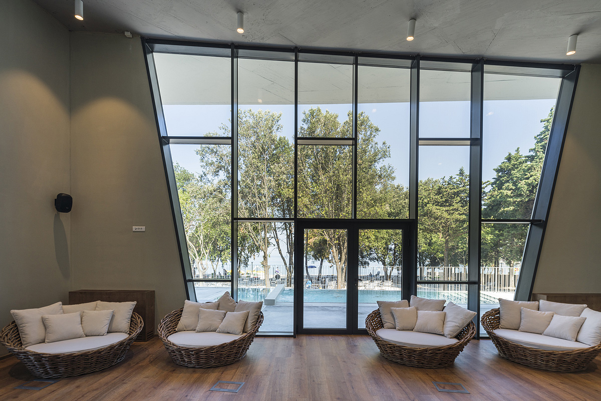 Premium Camping Zadar 21