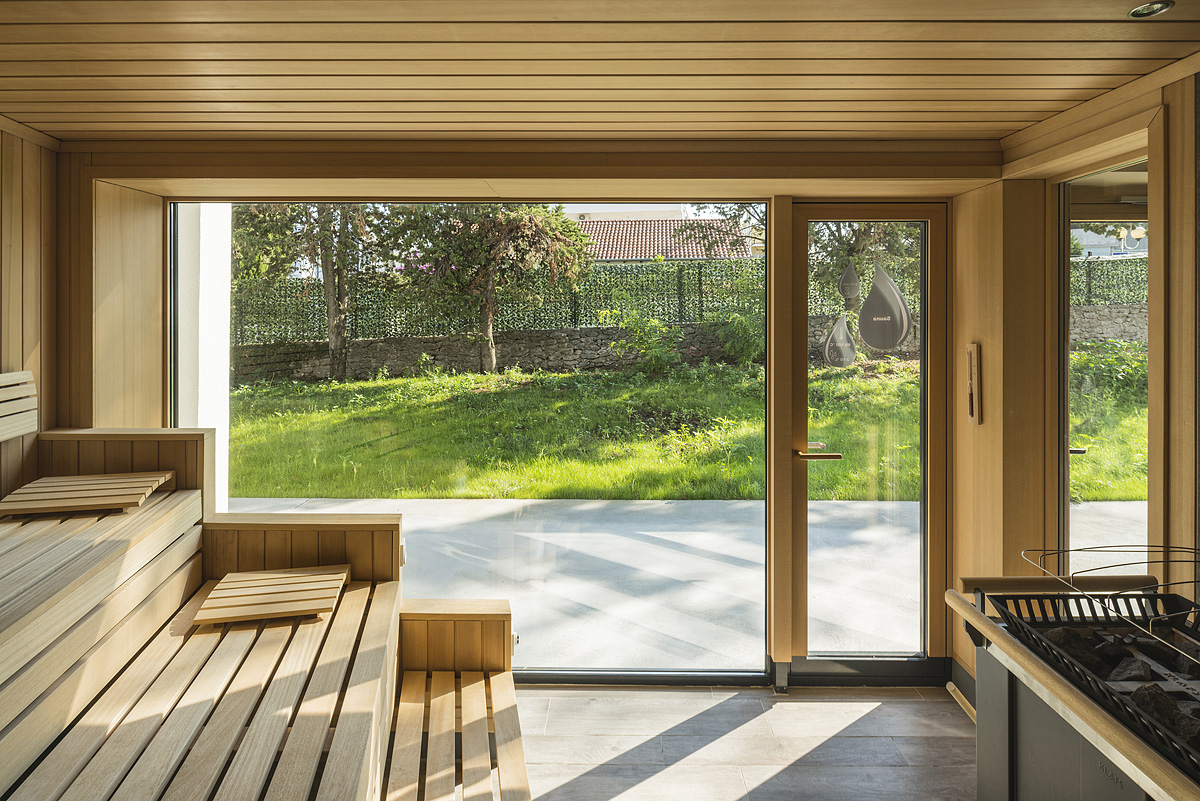 Premium Camping Zadar 22