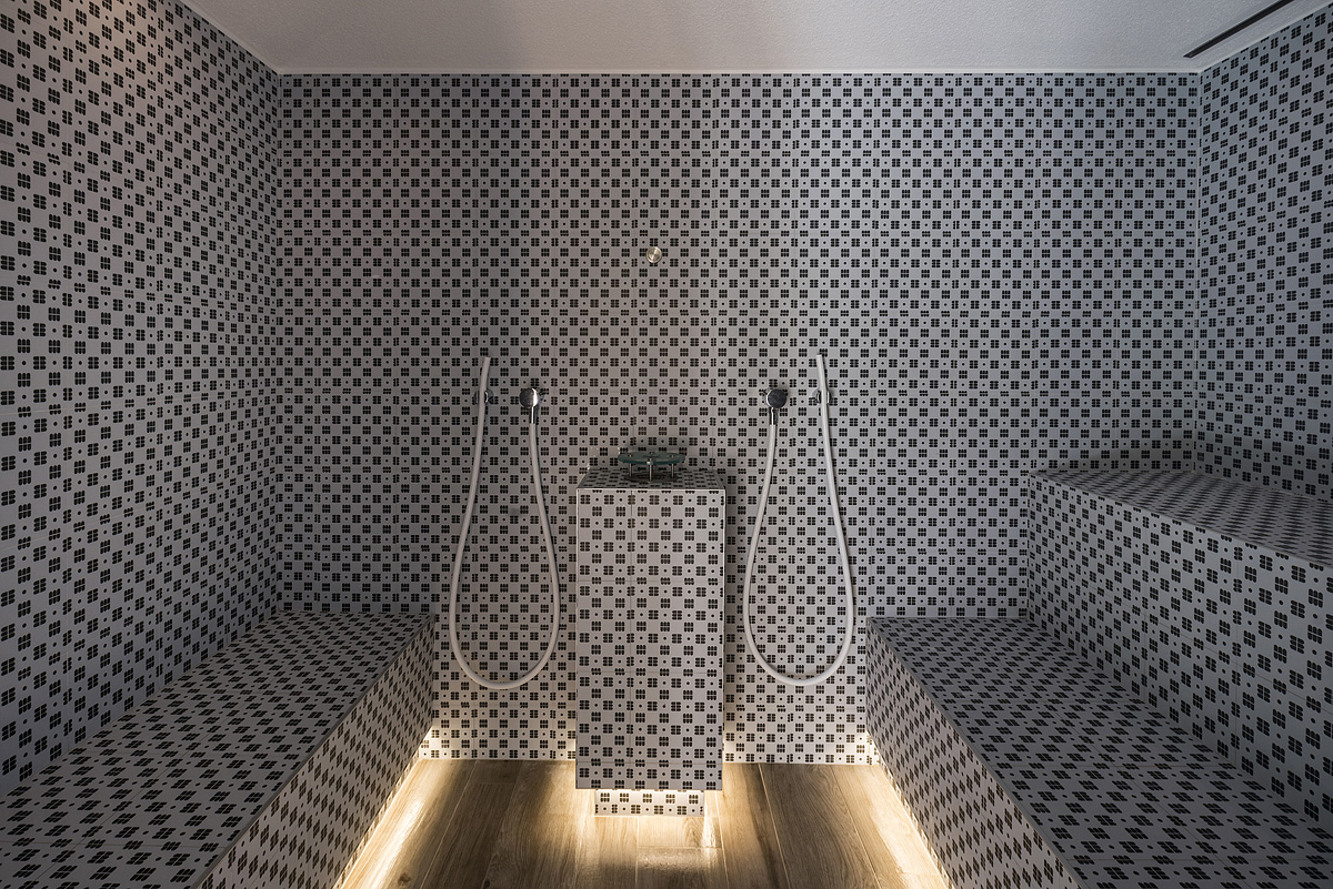 Premium Camping Zadar 23