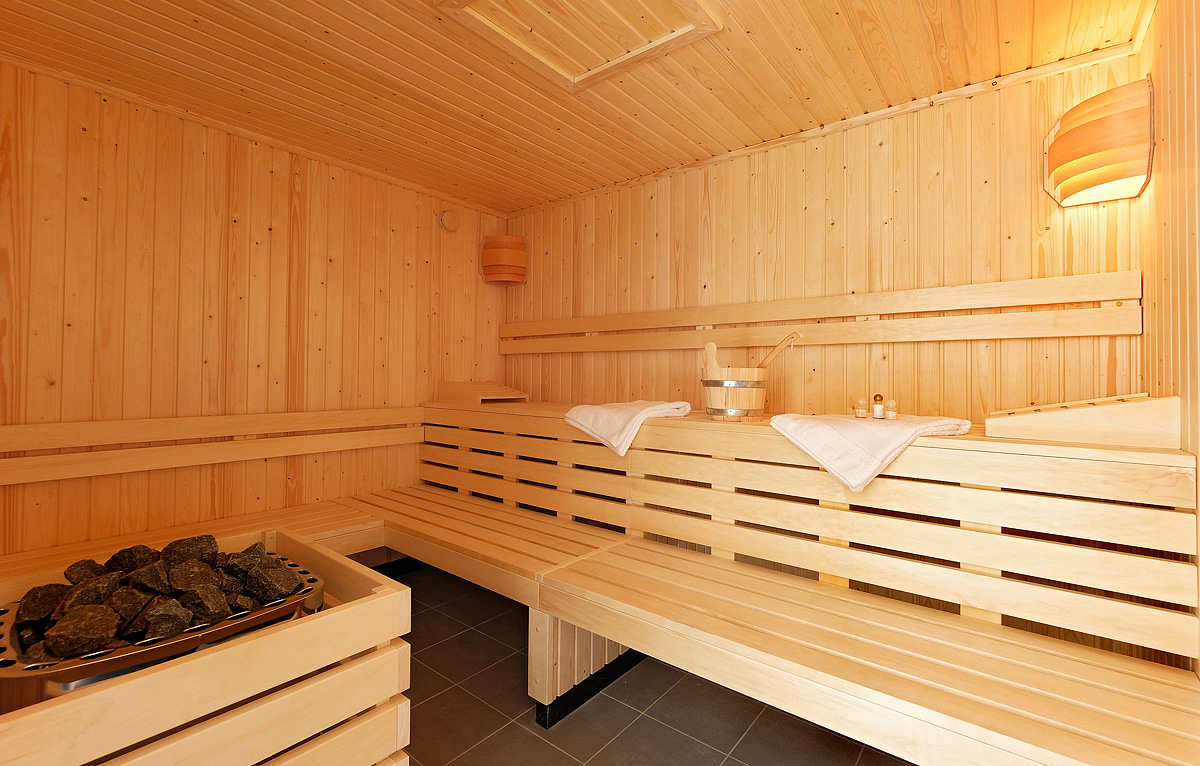 Residence Rochebrune Les Cimes  19