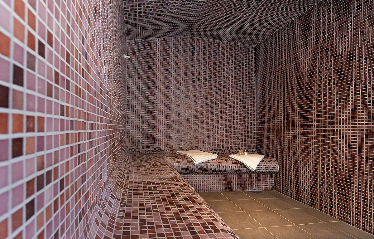 Residence Rochebrune Les Cimes  20