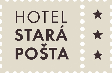 Hotel Star pota ***