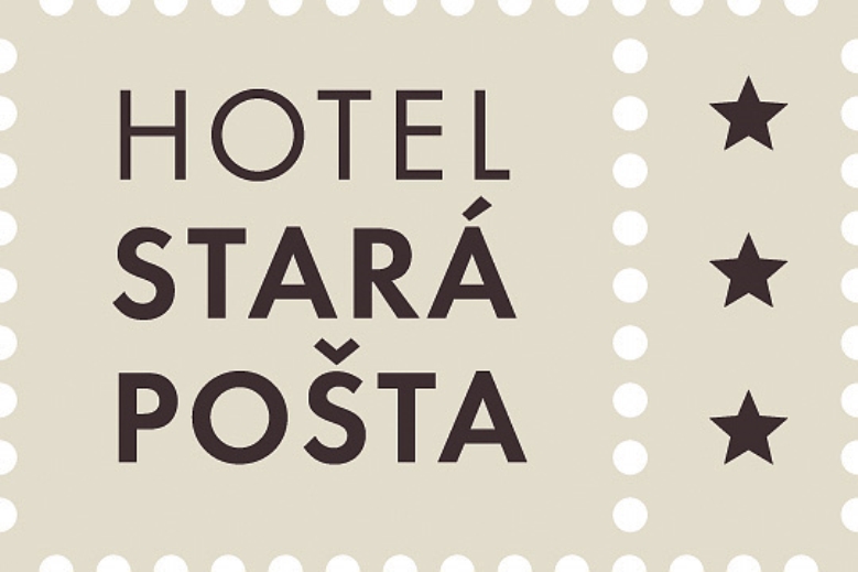 Hotel Hotel Stará Pošta