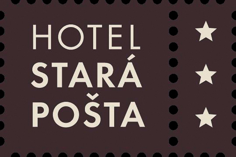 Hotel Hotel Stará Pošta