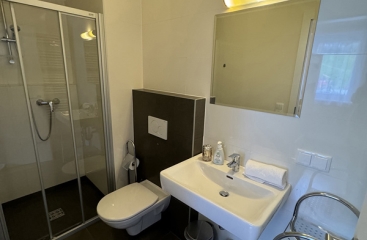 Apartm�nov� d�m LUX ****