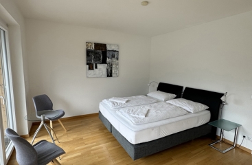 Apartm�nov� d�m LUX ****