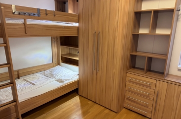 Apartm�nov� d�m LUX ****
