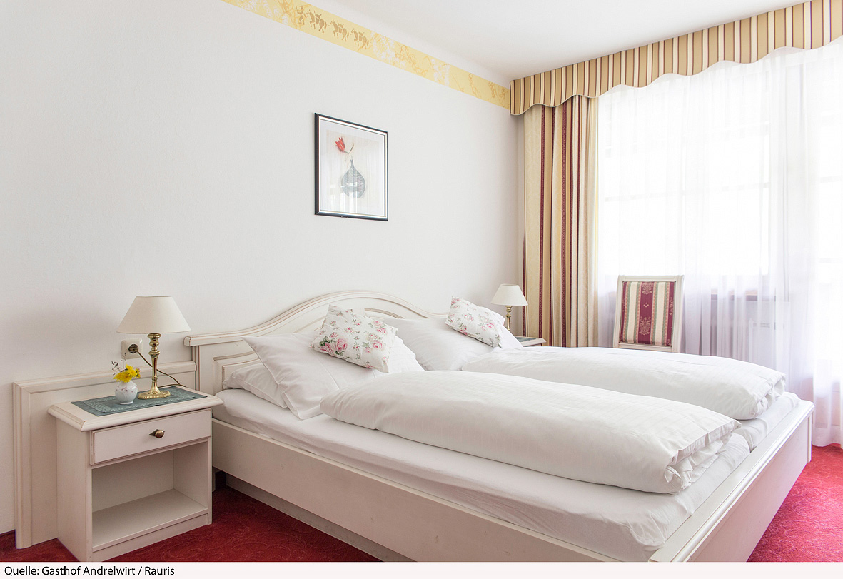 Gasthof Andrelwirt 2