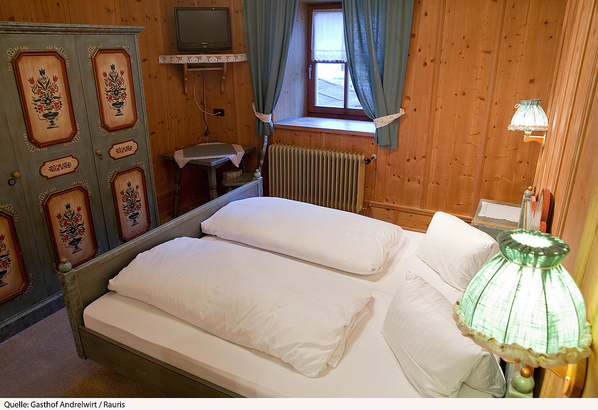 Gasthof Andrelwirt 7