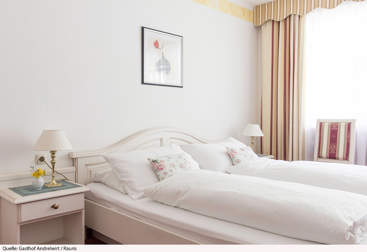 Gasthof Andrelwirt 8