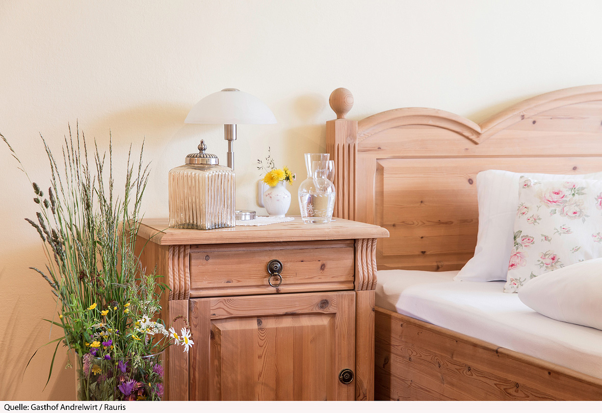 Gasthof Andrelwirt 9