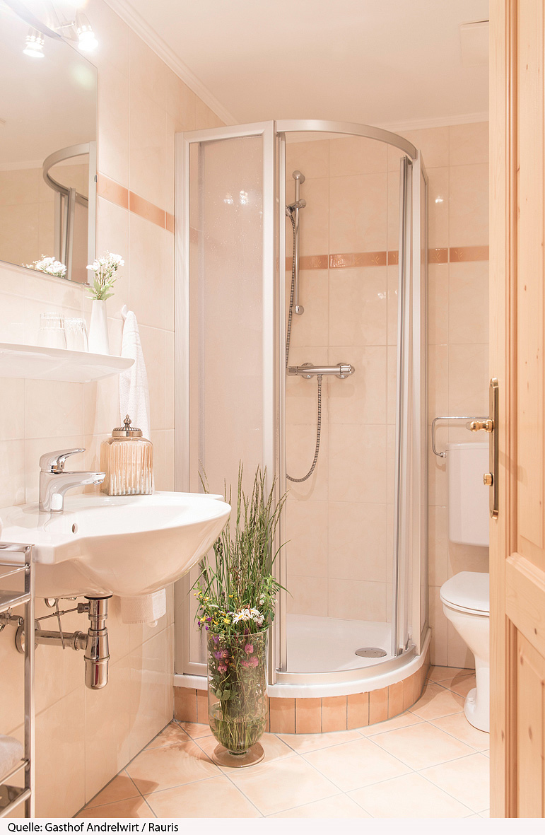 Gasthof Andrelwirt 10