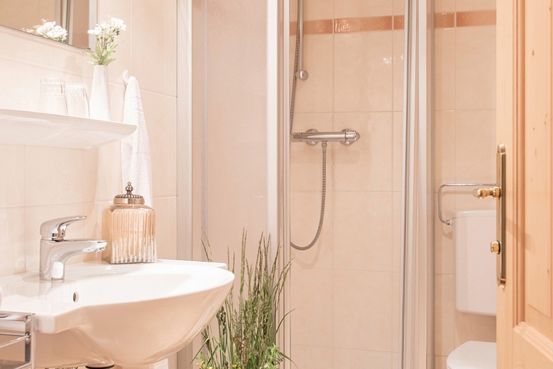 Hotel Gasthof Andrelwirt