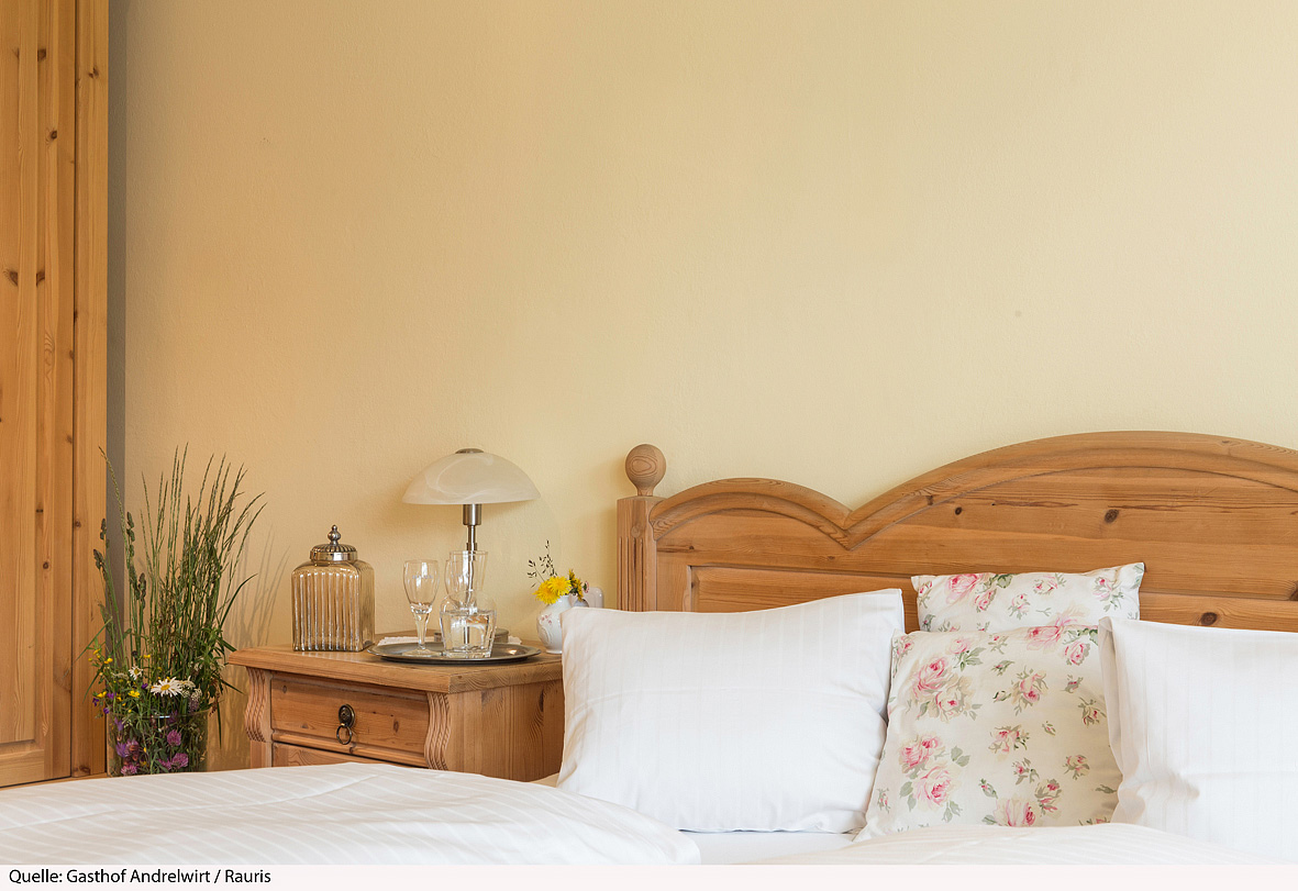 Gasthof Andrelwirt 11
