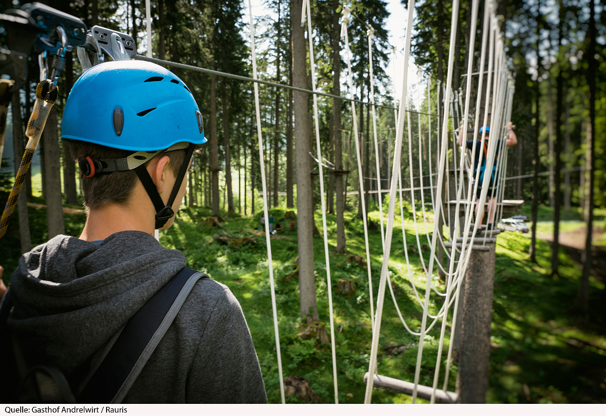 Gasthof Andrelwirt 18