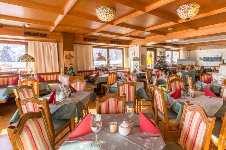 Hotel Hotel Gasthof Neuwirt
