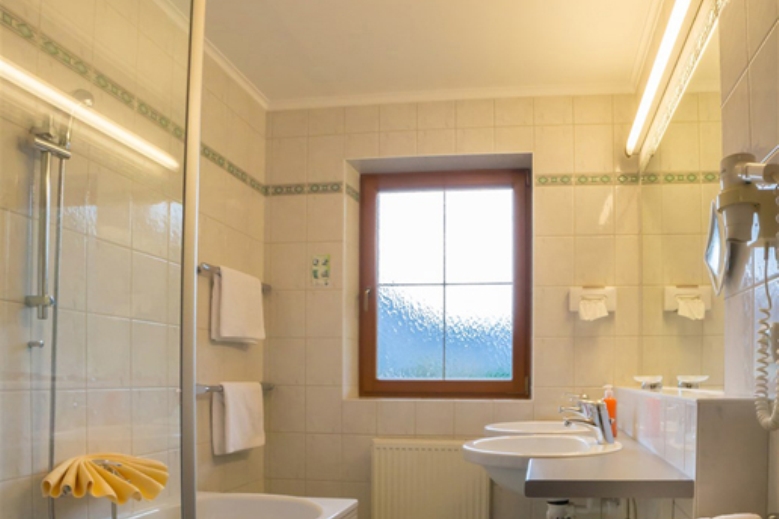 Hotel Hotel Gasthof Neuwirt